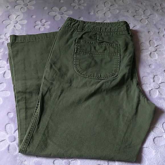 Old Navy Pants - OLD NAVY PANTS.